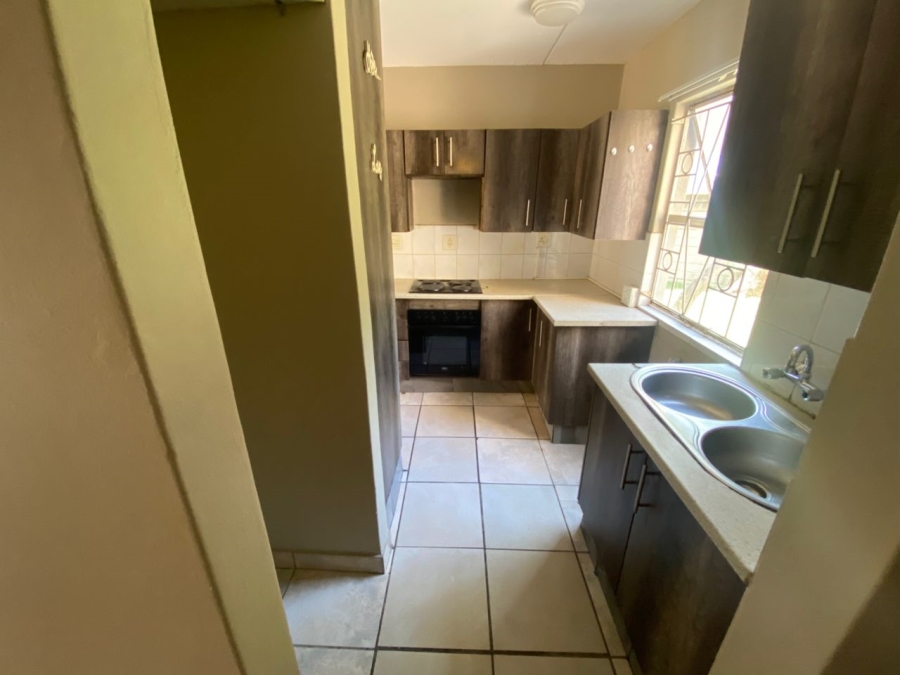 3 Bedroom Property for Sale in Safari Gardens North West